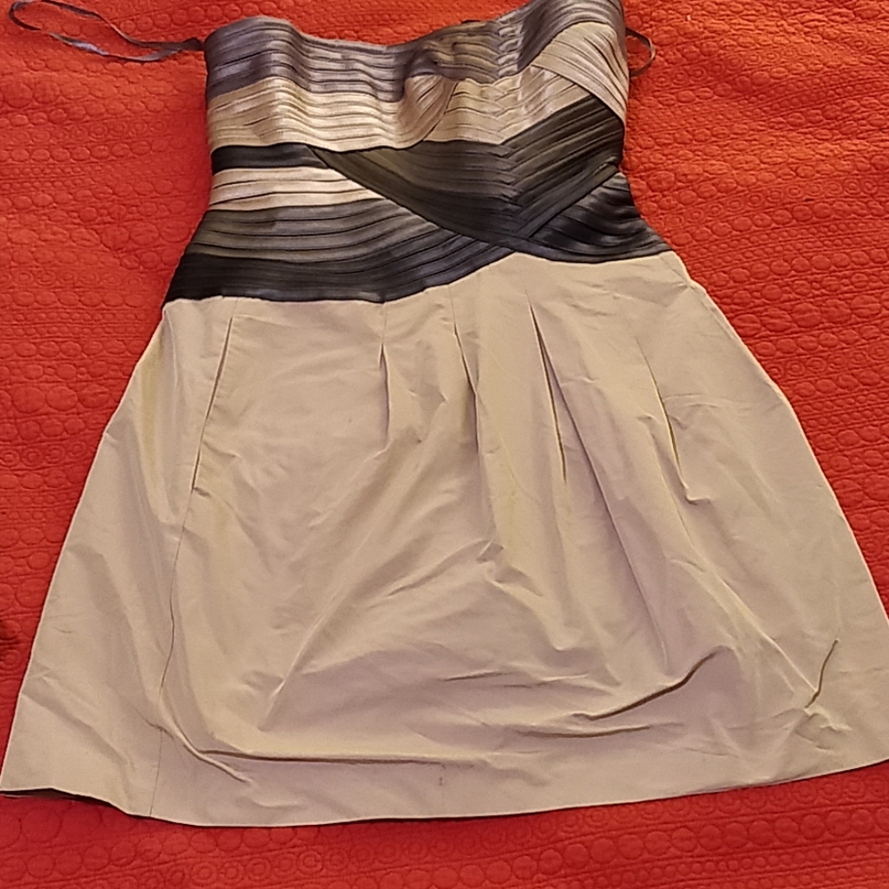 Bcbg Max Azria!! Like new never been worn